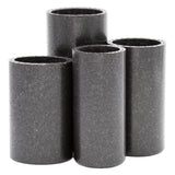 Emil die Flasche - Einzelner Thermobecher (Ersatzbecher)