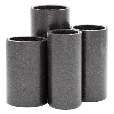 Emil die Flasche - Einzelner Thermobecher (Ersatzbecher)