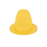 Trinktülle aus Polypropylen für Emil die Babyflasche ab 6 Monaten