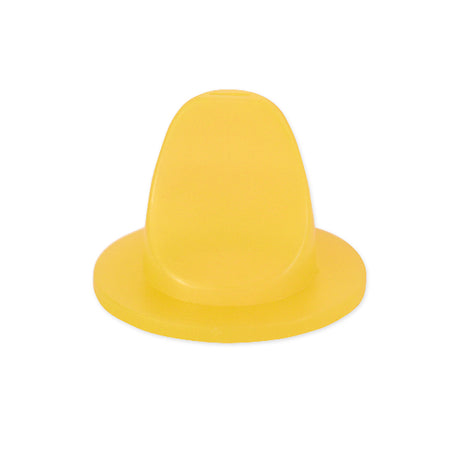 Trinktülle aus Polypropylen für Emil die Babyflasche ab 6 Monaten