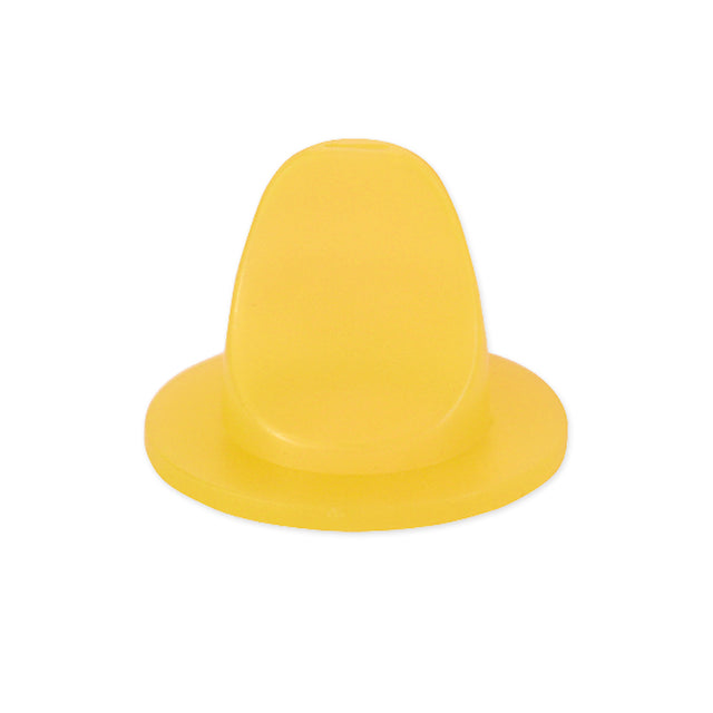 Trinktülle aus Polypropylen für Emil die Babyflasche ab 6 Monaten