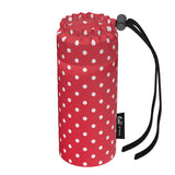 Emil - Flaschenbeutel - BIO-Baumwoll-Bezug für Emil die Flasche – (Ersatzhülle / Einzeln) - 300ml