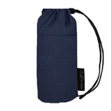 Emil die Flasche - Flaschenbeutel (einzelner Bezug) -  300ml (Bio-Baumwolle)