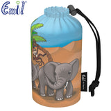 Emil die Flasche - Flaschenbeutel (einzelne Ersatzhülle) - 300ml