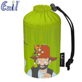 Emil die Flasche - Flaschenbeutel (einzelne Ersatzhülle) - 300ml