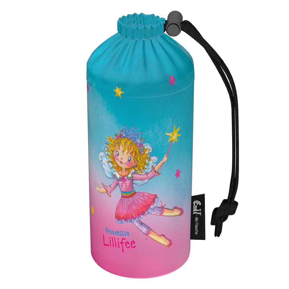 Emil die Flasche - Flaschenbeutel (einzelne Ersatzhülle) - 300ml