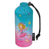 Emil die Flasche - Flaschenbeutel (einzelne Ersatzhülle) - 300ml