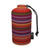 Emil die Flasche - Flaschenbeutel (einzelner Bezug) -  300ml (Bio-Baumwolle)