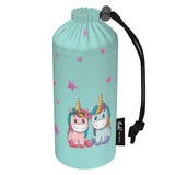 Emil die Flasche - Flaschenbeutel (einzelne Ersatzhülle) - 300ml