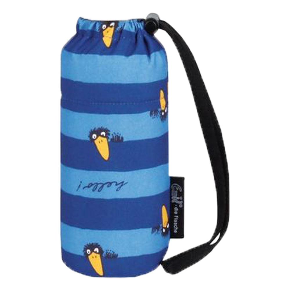 Emil die Flasche - Flaschenbeutel (einzelne Ersatzhülle) - 400ml