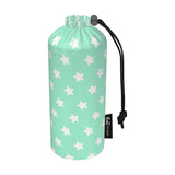 Emil die Flasche - Flaschenbeutel (einzelne Ersatzhülle) - 600ml (Bio-Baumwolle)