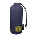 Emil die Flasche - Flaschenbeutel (einzelne Ersatzhülle) - 600ml (Bio-Baumwolle)