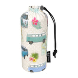 Emil die Flasche - Flaschenbeutel (einzelne Ersatzhülle) - 600ml (Bio-Baumwolle)