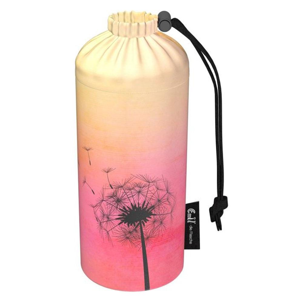 Emil die Flasche - Flaschenbeutel (einzelne Ersatzhülle) - 750ml