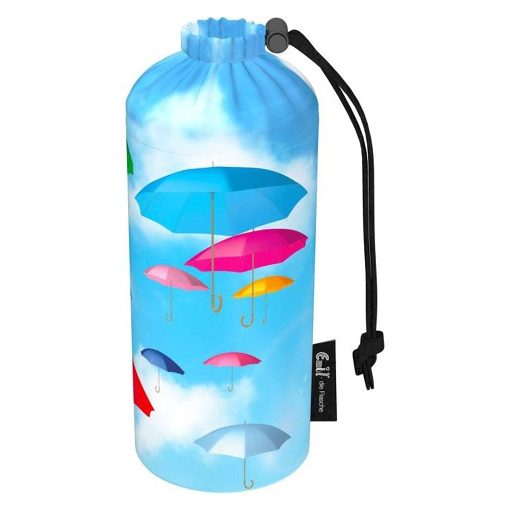 Emil die Flasche - Flaschenbeutel (einzelne Ersatzhülle) - 750ml