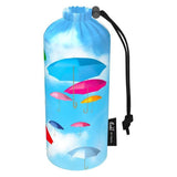 Emil die Flasche - Flaschenbeutel (einzelne Ersatzhülle) - 750ml