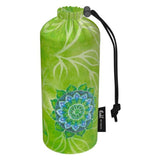 Emil die Flasche - Flaschenbeutel (einzelne Ersatzhülle) - 750ml