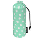 Emil die Flasche - Flaschenbeutel (einzelne Ersatzhülle) - 750ml (Bio-Baumwolle)