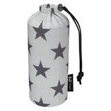 Emil die Flasche - Flaschenbeutel (einzelne Ersatzhülle) - 750ml (Bio-Baumwolle)