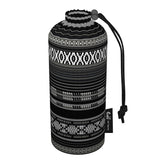 Emil die Flasche - Flaschenbeutel (einzelne Ersatzhülle) - 600ml (Bio-Baumwolle)