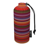 Emil die Flasche - Flaschenbeutel (einzelne Ersatzhülle) - 600ml (Bio-Baumwolle)