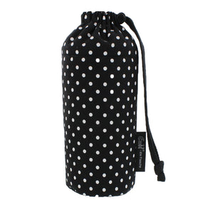 Emil - Flaschenbeutel - BIO-Baumwoll-Bezug für Emil die Flasche – (Ersatzhülle / Einzeln) - 600ml