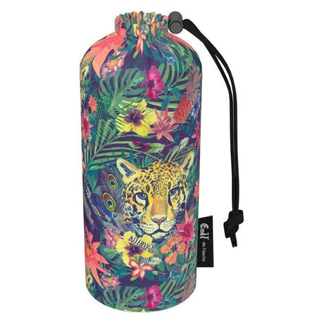 Emil - Flaschenbeutel - Polyester-Bezug für Emil die Flasche – (Ersatzhülle / Einzeln) - 750ml