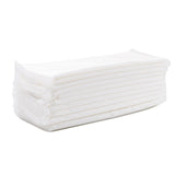 Fairwindel - Faironell Einwegeinlagen (50 oder 100 Stück) | Stoffwindel Einlagen - 12x33 cm