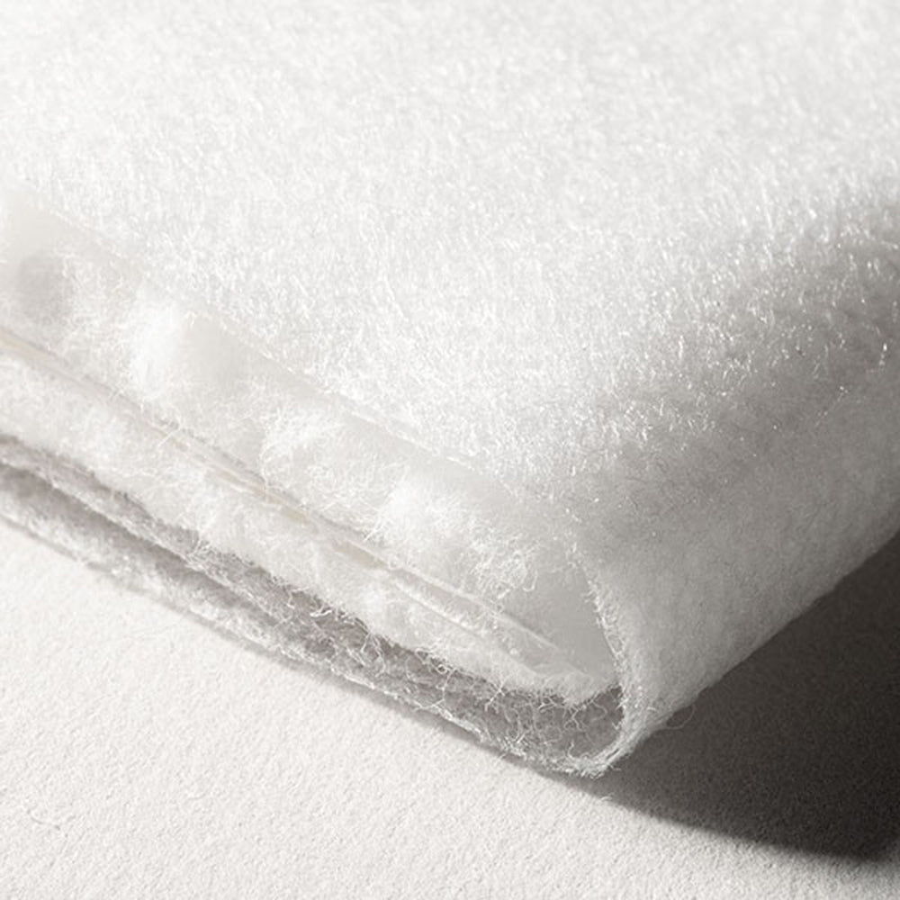 Fairwindel - Faironell Einwegeinlagen (50 oder 100 Stück) | Stoffwindel Einlagen - 12x33 cm