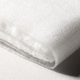 Fairwindel - Faironell Einwegeinlagen (50 oder 100 Stück) | Stoffwindel Einlagen - 12x33 cm