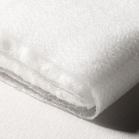 Fairwindel - Faironell Einwegeinlagen (50 oder 100 Stück) | Stoffwindel Einlagen - 12x33 cm