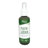 Ulrich natürlich - Flecklöser (Panamarindenextrakt) - vegan