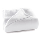 TotsBots - "Stay Dry" Fleece-Einlagen (10 Stück)