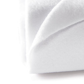 TotsBots Fleece Einlagen (Stay-Dry) verbessern Ihr Windelsystem.