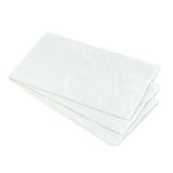 TotsBots - "Stay Dry" Fleece-Einlagen (10 Stück)