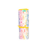 TotsBots - wasserdichte Wickelunterlage "Happy Mat" (72x47 cm)