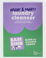 Bambino Mio - Miofresh Ammoniak Killer - versch. Mengen