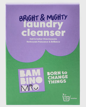 Bambino Mio - Miofresh Ammoniak Killer - versch. Mengen