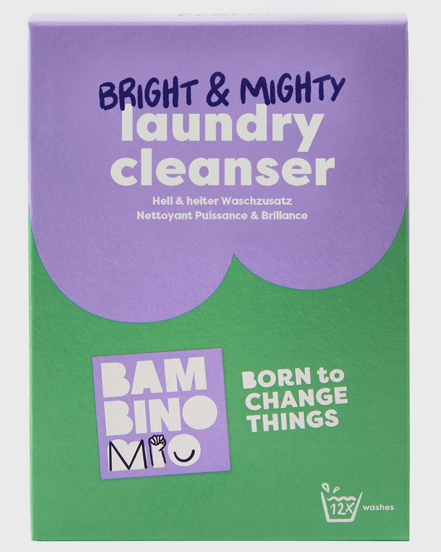 Bambino Mio - Miofresh Ammoniak Killer - versch. Mengen