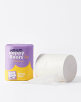 Bambino Mio - supersoft MioLiners Windelvlies