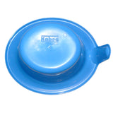 Kabea - Abhalte Töpfchen "Abhato" mit praktischem Griff - Windelfrei Töpfchen