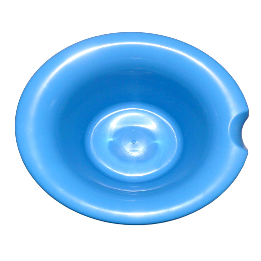 Kabea - Abhalte Töpfchen "Abhato" mit praktischem Griff - Windelfrei Töpfchen