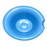 Kabea - Abhalte Töpfchen "Abhato" mit praktischem Griff - Windelfrei Töpfchen