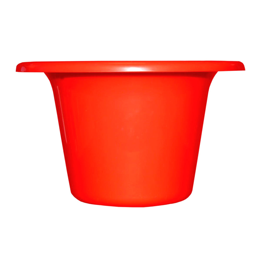 Kabea - Abhalte Töpfchen "Abhato" mit praktischem Griff - Windelfrei Töpfchen