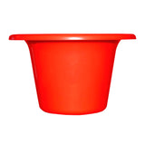 Kabea - Abhalte Töpfchen "Abhato" mit praktischem Griff - Windelfrei Töpfchen