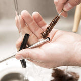 Klean Kanteen - Strohhalm-Set für Tumbler (Tassen)