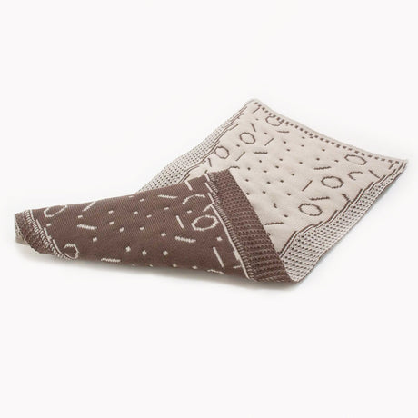 kniti core Einlage für die kniti Stoffwindel - dünn, saugfähig und umweltfreundlich