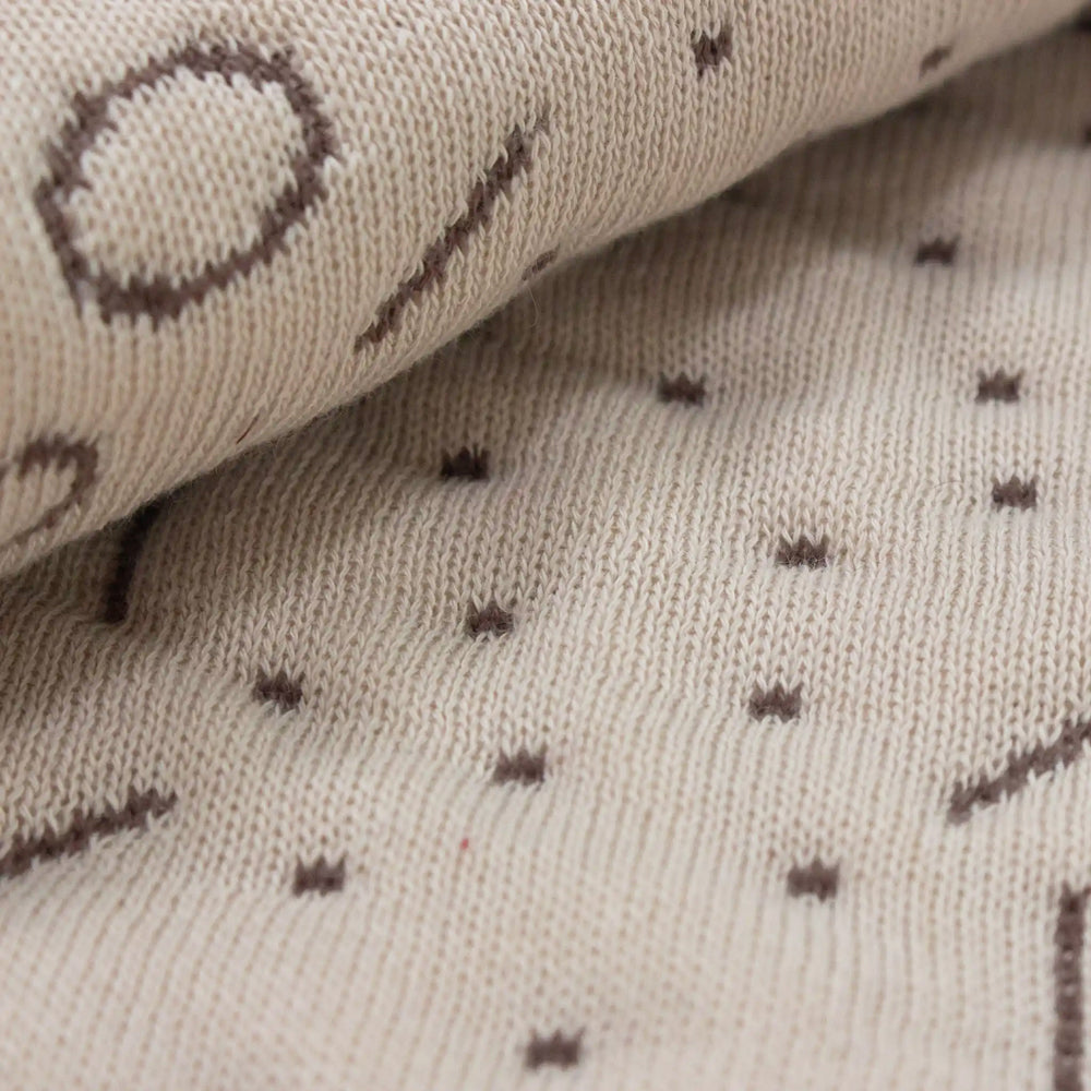 Kniti - Core Saugeinlage (TSAcore Technologie)