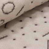 Kniti - Core Saugeinlage (TSAcore Technologie)