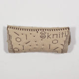 kniti core Einlage für die kniti Stoffwindel - dünn, saugfähig und umweltfreundlich